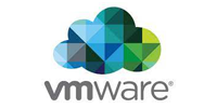 Logo 2