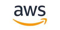 Logo 3