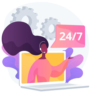 Cloud Solutions