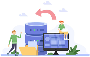 Cloud Solutions
