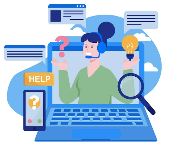 Cloud Solutions