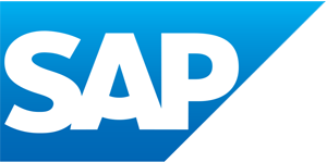 Cloud Solutions
