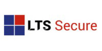 Logo 3