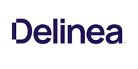 Logo 3