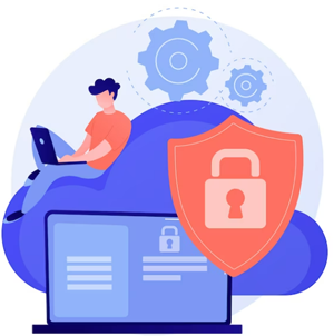 Cloud Solutions