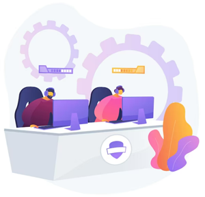 Cloud Solutions